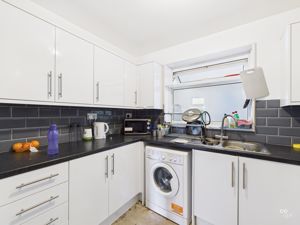 Kitchen - click for photo gallery